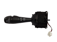 Přepínač Světel Renault Trafic 3 Clio 4 Captur 255672499R 8201167992