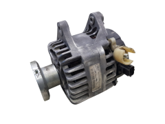 Alternátor 4M5T10300LC MS1012100921 A115IM Denso Ford
