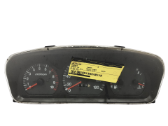 Tachometr Suzuki Wagon 34100-7FC 34101-75FB1 30746