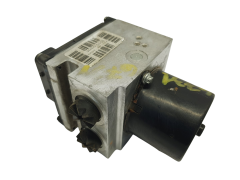 Pumpa Abs Peugeot 407 9657462080 15732101 TRW 64844