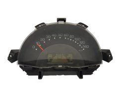 Tachometr Smart Fortwo 0001184V023 110008872020 21974