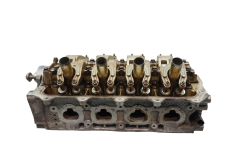 Hlava Válce 8200308854 7701478273 1.2 16V Renault