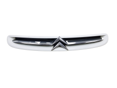 Mřížka Masky Chladiče 7804J7 9632099177 Citroen Xsara Picasso 99-03 1030