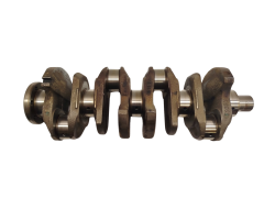 Kliková Hřídel 8200037836 8201707072 122010173R 2.0 16v F4R Renault 4891 Kliková Hřídel 8200037836 8201707072 122010173R 2.0 16v F4R Renault 4891