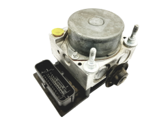 Pumpa Abs Fiat 500 51880815 0265232840 Bosch 35284