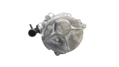 Pumpa Vacuum D02808 8200720558 1.9 DCI Renault Megane Scenic 2 Pumpa Vacuum D02808 8200720558 1.9 DCI Renault Megane Scenic 2
