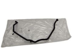 Hadice ostřikovače Originál 9804896880 Peugeot
