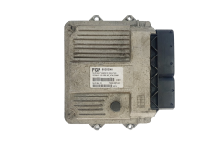 Blok Ovladačů Lancia 55202548 MJD6JF.Y1 FPT 45888