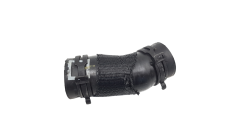 Trubky Chladicího Systému 210477017R 2.0 DCI Renault Trafic 3 0km