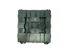 Blok Ovladačů 6R0937088B A2C53396742 5WK50328 VW Seat Audi Skoda 31946 Blok Ovladačů 6R0937088B A2C53396742 5WK50328 VW Seat Audi Skoda 31946