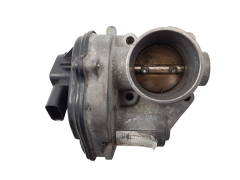 Škrticí Klapka Ford VP2S6U-9E927-F VP4F9U-9E928-BA
