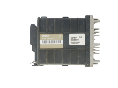 Blok Ovladačů 0280000713 28SA1642 Fiat Bosch 41509