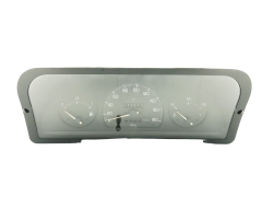 Tachometr Ducato Boxer Jumper 6047240020B Fiat 41948 Tachometr Ducato Boxer Jumper 6047240020B Fiat 41948