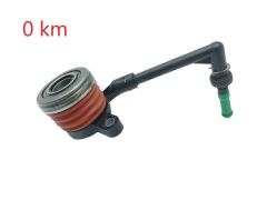 Hlavní Válec, Spojka  Dacia Duster 306204287R 306202899R 8200987124