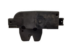 Zámek Kapoty Zadek 8726N9 9646091480 Peugeot 206 307 CC 607