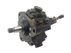 Vstřikovací Čerpadlo Bosch 55256104 0445010438 0928400825 2.0 D Fiat Ducato Vstřikovací Čerpadlo Bosch 55256104 0445010438 0928400825 2.0 D Fiat Ducato