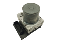 Pumpa Abs BMW X1 3451 6791272-01 0265951100 0265236159 64236