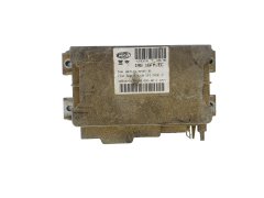 Blok Ovladačů Fiat 46534751 IAW16FM.EC 61602.095.02 Magneti Marelli 47258