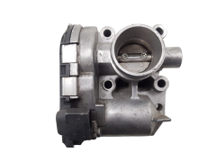 Škrticí Klapka Smart A1601410225 0003094V007 Bosch 1468