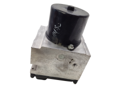 Pumpa Abs Peugeot 407 9661702380 15710605 TRW 2736