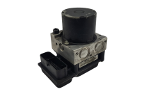 Pumpa Abs VW AG 6Q0614117L 6Q0907379AA Bosch 1314