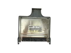 Blok Ovladačů 89666-52210 0281011127 Toyota Bosch 62080