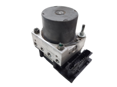 Pumpa Abs Opel Corsa C 13182319 0265800443 0265231583 Bosch 2139