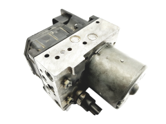 Pumpa Abs Ford Mondeo 4S71-2C405-AA 0265225338 Bosch