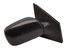 Zpětné Zrcátko Pravý Toyota Yaris I 010399 020399 8278 5 Pin Zpětné Zrcátko Pravý Toyota Yaris I 010399 020399 8278 5 Pin