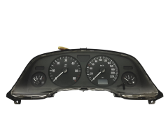 Tachometr Opel Zafira A 24461749JB 58422