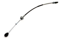 Lanko Převodovky Originál Peugeot 406 ML5 2.0 HDI 2444R4