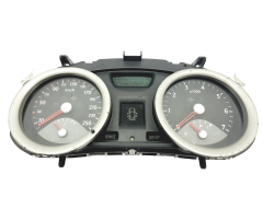 Otáčkoměr Renault Megane 2 8200364007 43920