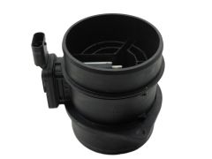 ca3-jj1376eby ca3-jj1376eby