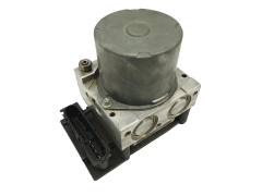 Pumpa Abs Renault 8200038695 0265800300 0265231300 65656