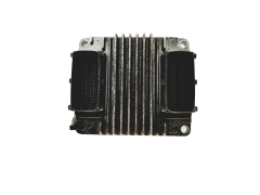 Blok Ovladačů 09388019 FW  Daewoo Delphi