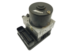 Pumpa Abs BMW 3 E46 3451 6759045 6759047 Ate 67655 Pumpa Abs BMW 3 E46 3451 6759045 6759047 Ate 67655