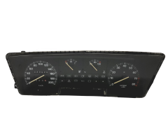 Otáčkoměr Fiat Elba 7747899 7607343 Otáčkoměr Fiat Elba 7747899 7607343