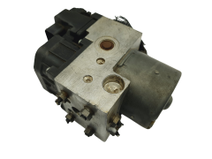 Pumpa Abs Fiat Multipla 46837590 0273004684 0265216959 67744