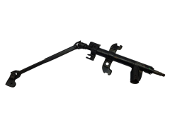 Sloupek Řízení  Renault 19 