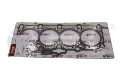 Těsnění Hlavy Motoru 03G103383 11030430601 VW Audi Seat Skoda Vika