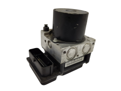Pumpa Abs VW AG 6Q0614117Q 0265231426 0265800363 4580