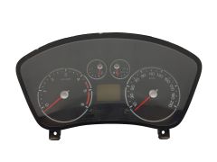 Otáčkoměr Ford Connect 9T1T-10849-AE Otáčkoměr Ford Connect 9T1T-10849-AE