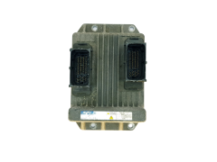 Blok Ovladačů 897350 9485 112500-0163 97350 948 Opel Denso 32993 Blok Ovladačů 897350 9485 112500-0163 97350 948 Opel Denso 32993