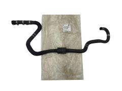 Převod Ohřívání Originál 1698629380 Citroen Peugeot