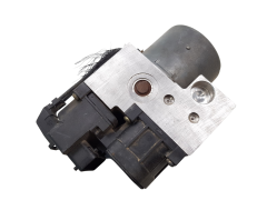 Pumpa Abs Renault Megane Scenic 7700432643 0273004395 0265216732 2553