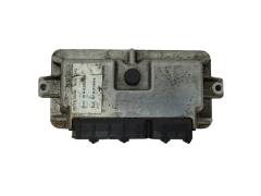 Blok Ovladačů Fiat 51910845 4100241 10R-030577 67R-010014 Metatron Blok Ovladačů Fiat 51910845 4100241 10R-030577 67R-010014 Metatron