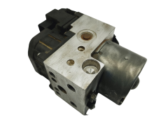 Pumpa Abs Citroen Xsara Picasso 9633666580 0273004353 63574