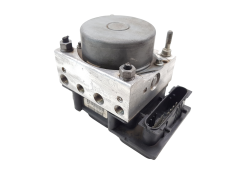Pumpa Abs Fiat Grande Punto 51787091 0265800598 0265231878 1634