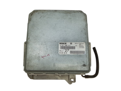 Blok Ovladačů 0261200219 9618219480 26SA2620 PSA Bosch 13492
