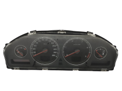 Otáčkoměr Volvo S60 30682277 69594-220T 32188